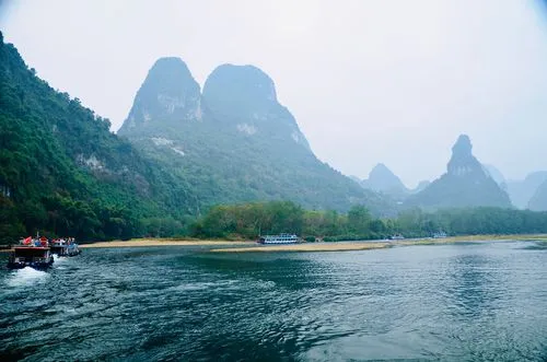 高端智能系统高端